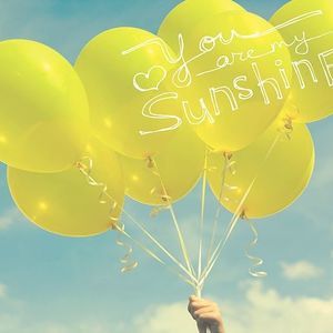 Meet your Posher, Chi